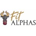 Fit Alphas, Saint-Blaise-sur-Richelieu, QC opening hours