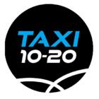 Taxi 10-20, Sainte-Catherine, QC opening hours