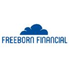Freeborn Financial, Calgary, AB opening hours