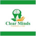 Clear Minds Counselling, Medicine Hat, AB opening hours