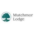 Mutchmor Lodge/Hewitt Place, Regina, SK opening hours