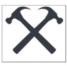 The Handiest Handyman, Saskatoon, SK opening hours
