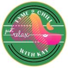 Tyme 2 Chill, Edmundston, NB opening hours