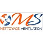 MS Nettoyage Ventilation Inc, Saint-Zacharie, QC opening hours