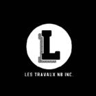 Les travaux NB Inc, Saint-Jean-sur-Richelieu, QC opening hours