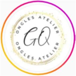 Ongles Atelier GQ, Montréal, QC opening hours