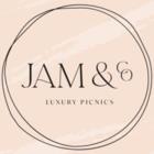 JAM & Co. Luxury Picnics and Events, Comox, BC opening hours