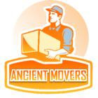 Ancient Movers and Storage Windsor - Residential, Commercial, Piano, Hot tub and Pool table Moving, opening hours