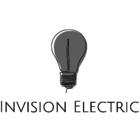 Invision Electric Inc, Kelowna, BC opening hours