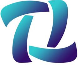 Compact Cleaning Services Inc, Toronto, ON opening hours