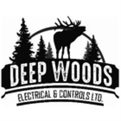 Deep Woods Electrical & Controls, Dawson Creek, BC opening hours