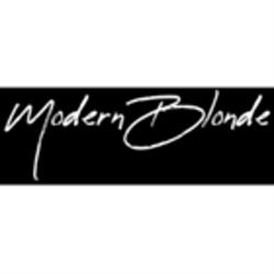 Modern Blonde, London, ON opening hours