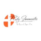 Ruby Zinsmeister RMT-Core Strength & Holistic Health, Peterborough, ON opening hours