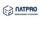 Déménagement NatPro, Vaudreuil-Dorion, QC opening hours