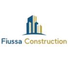 Fiussa Construction, Vaughan, ON opening hours