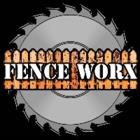 Fence Worx, Collingwood, ON opening hours