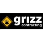 Grizz Contracting, Quesnel, BC opening hours