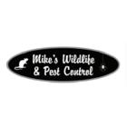 Mike's Wildlife Services and Pest Control, Seagrave, ON opening hours