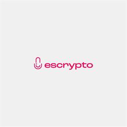 ESCRYPTO, Thornhill, ON opening hours