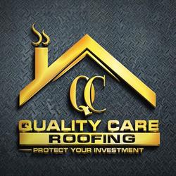 Quality Care Roofing Inc., Kitchener, ON opening hours