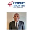 Jean-Nicolas Destiné - Courtier Immobilier Résidentiel, Laval, QC opening hours