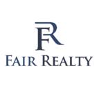 Fair Realty Castlegar, opening hours