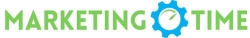 Marketing Time Inc., Edmonton, AB opening hours