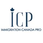 Schindler Consulting, Nepean, ON opening hours