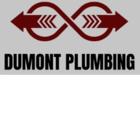 Dumont Plumbing, Campbell River, BC opening hours