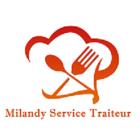 Milandy Service Traiteur, Mascouche, QC opening hours