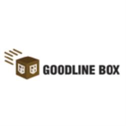 Goodline Box and Packaging Co. Ltd., Surrey, BC opening hours