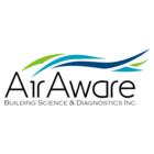 Air Aware, Monetville, ON opening hours