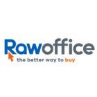 The Raw Office Inc., Toronto, ON opening hours