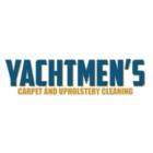 Yachtmen's Carpet & Upholstery Cleaning, Brampton, ON opening hours