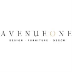 Avenue One Home, Victoria, BC opening hours