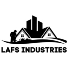 Industries LAFS Inc, Repentigny, QC opening hours