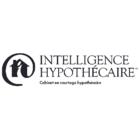 Claudia Barbeau Courtier Hypothécaire, Saint-Constant, QC opening hours