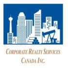 Corporate Realty Services Canada Inc (1997), Calgary, AB opening hours