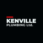 Kenville Plumbing Ltd., Nelson, BC opening hours