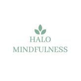 Halo Mindfulness, Woodbridge, ON opening hours