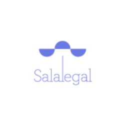 Sala Légal Inc, Montréal, QC opening hours