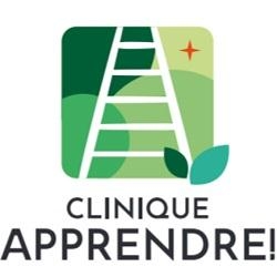 Clinical Apprendre! Orthopédagogue, Sainte-Marguerite-du-Lac-Masson, QC opening hours