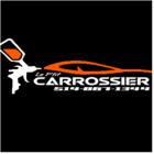 Le Ptit Carrossier, Saint-Lin-Laurentides, QC opening hours