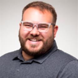 Adam Fath Psychotherapy Services, Mount Elgin, ON opening hours