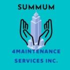 Summum 4 Maintenance Services Inc., Pickering, ON opening hours