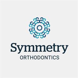 Symmetry Orthodontics, Calgary, AB opening hours