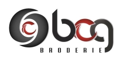 BCG Articles Promotionnels, Boucherville, QC opening hours
