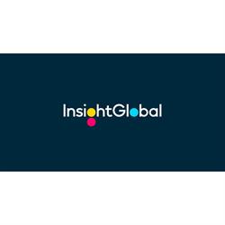 Insight Global, Kitchener, ON opening hours