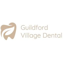 Guildford Village Dental, Surrey, BC opening hours