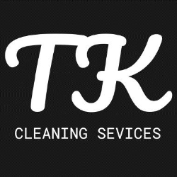 TK Cleaning Services, Langley, BC opening hours